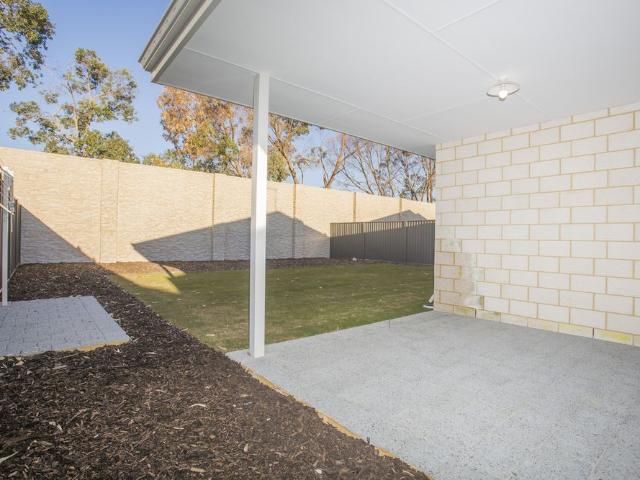 House for rent in Baldivis