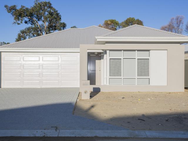 House for rent in Baldivis