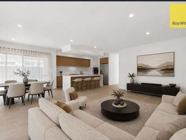 House for rent in Baldivis, Western Australia