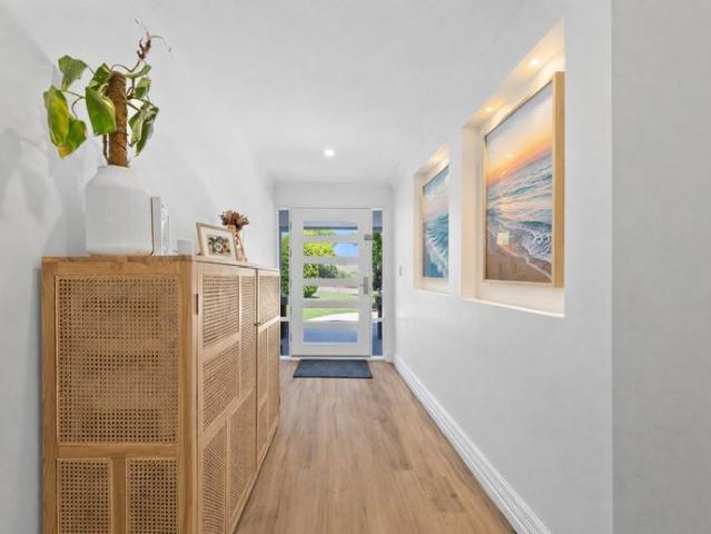 House for rent in Canning Vale, Western Australia