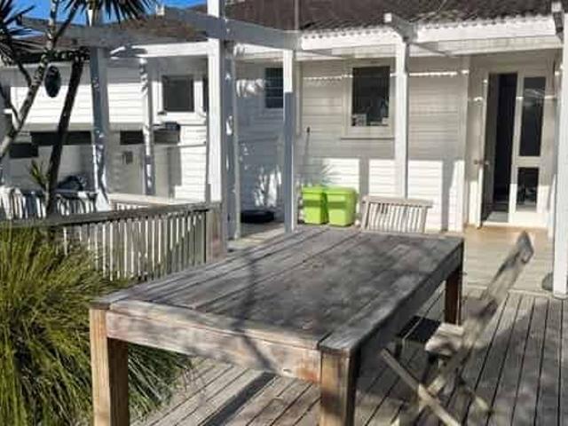 House for rent in Wairau Valley, Oroua County