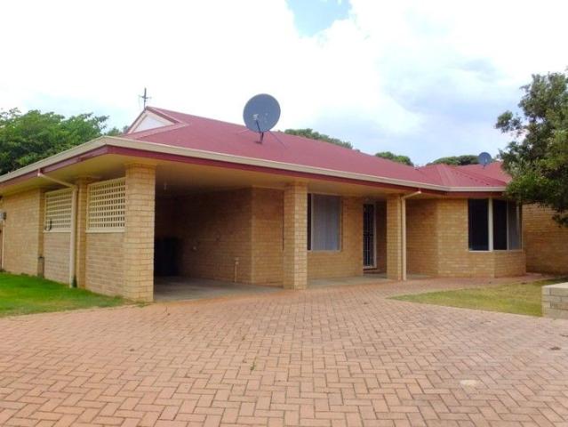 House for sale in Hopetoun, Western Australia
