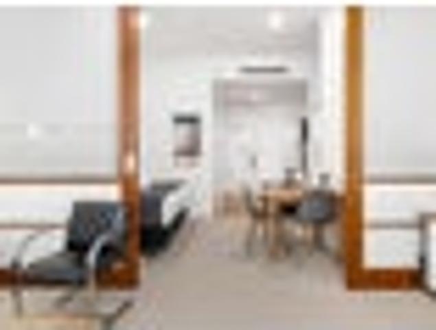 Apartment for sale in Auckland, Oroua County