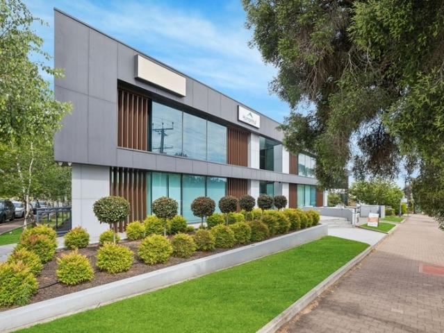 Office for rent in Fullarton, Adelaide