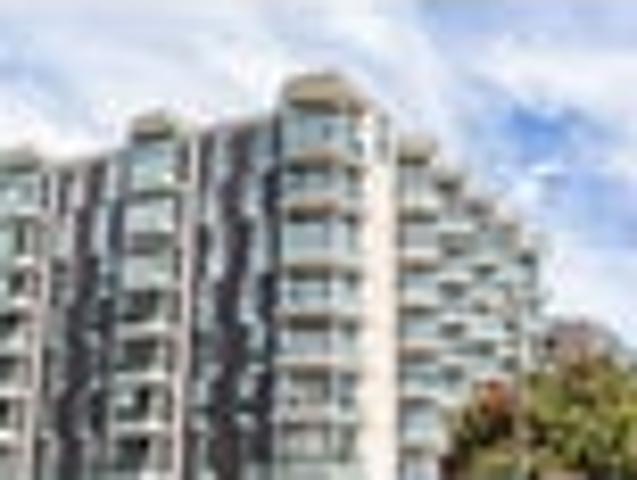 Apartment for sale in Matata, Wellington