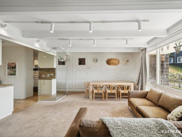 Apartment for sale in Mount Buller, Victoria