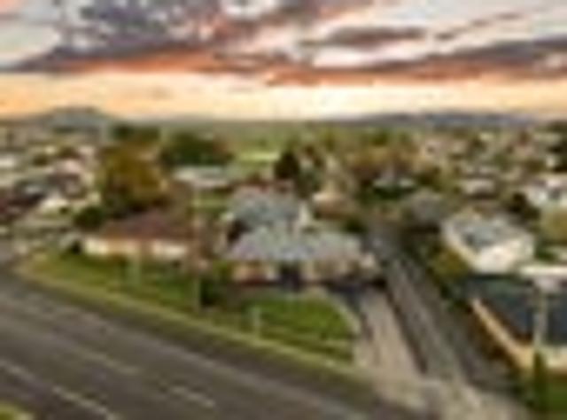 House for sale in Te Awamutu, Waipā District