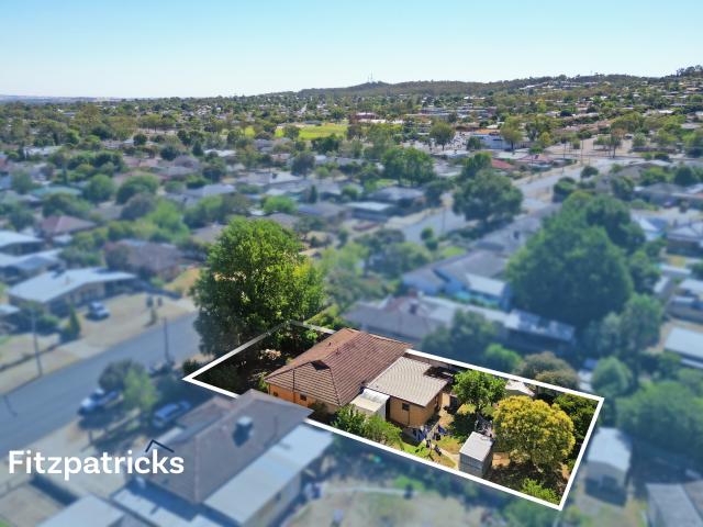 House for sale in Belfrayden, New South Wales