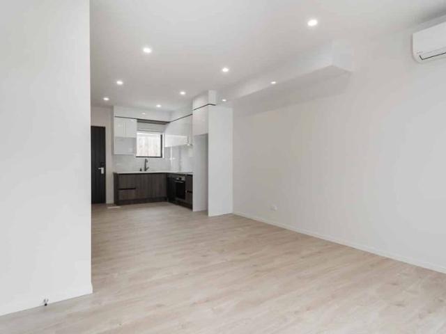 Townhouse for rent in Howick