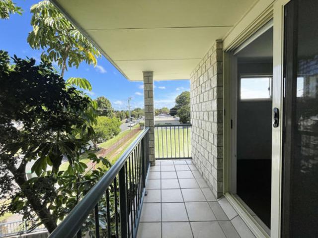 Townhouse for sale in Tweed Heads West, New South Wales