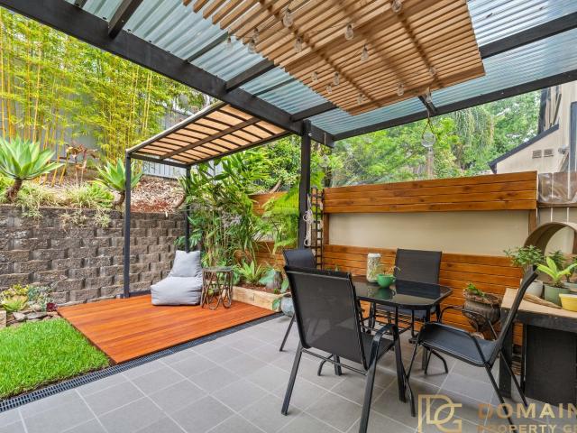 Townhouse for sale in North Gosford, New South Wales