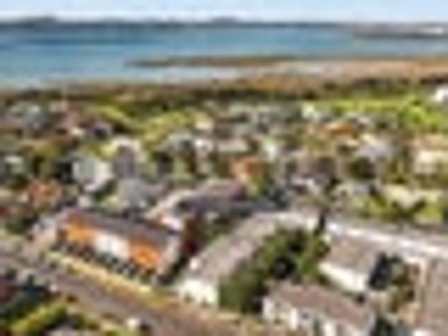 Apartment for sale in Rapanui, Oroua County