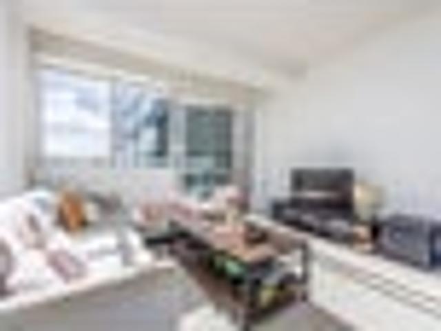 Apartment for sale in Auckland, Oroua County