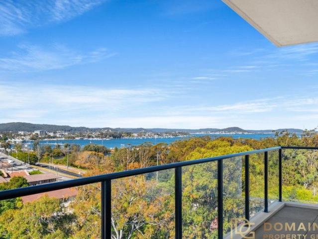 Apartment for sale in Gosford, New South Wales