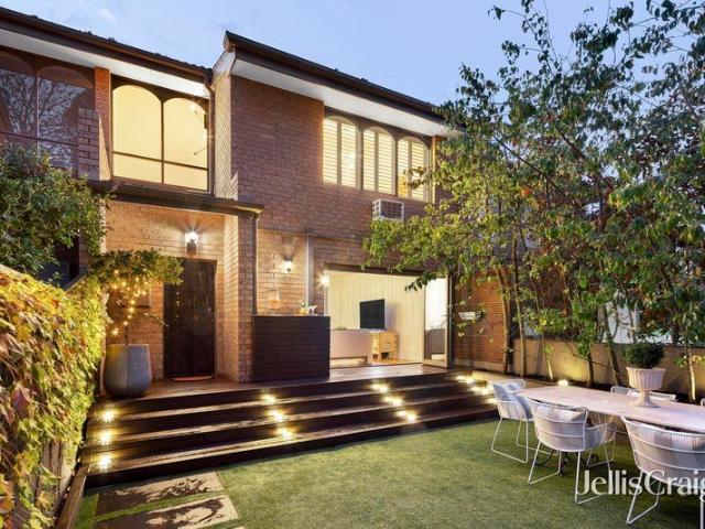 Townhouse for sale in Camerons Creek, Victoria