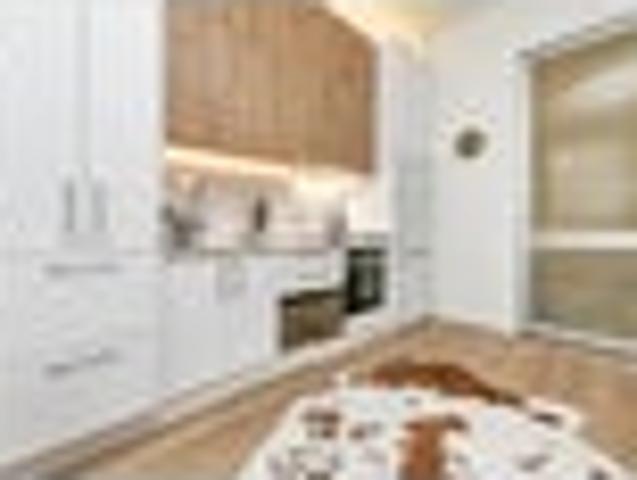 Apartment for sale in Auckland, Oroua County