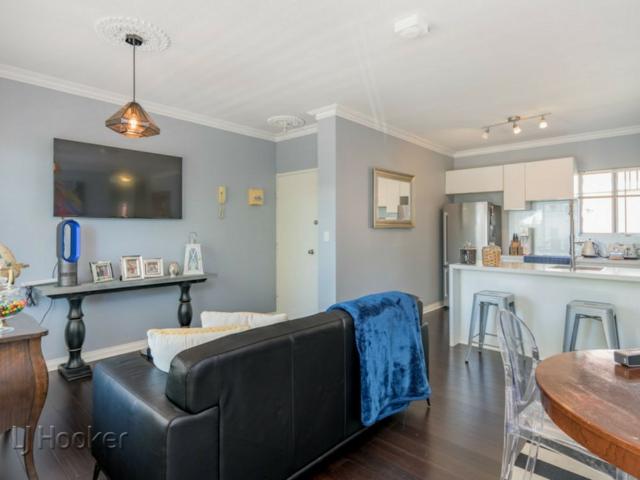 Apartment for rent in Cockburn, Western Australia