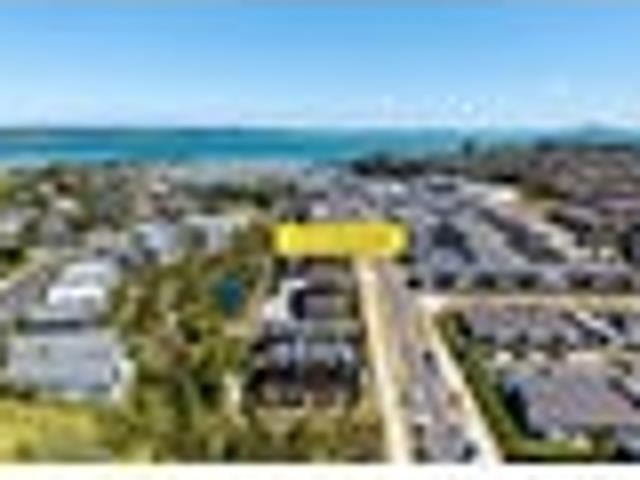 Townhouse for sale in Awhitu