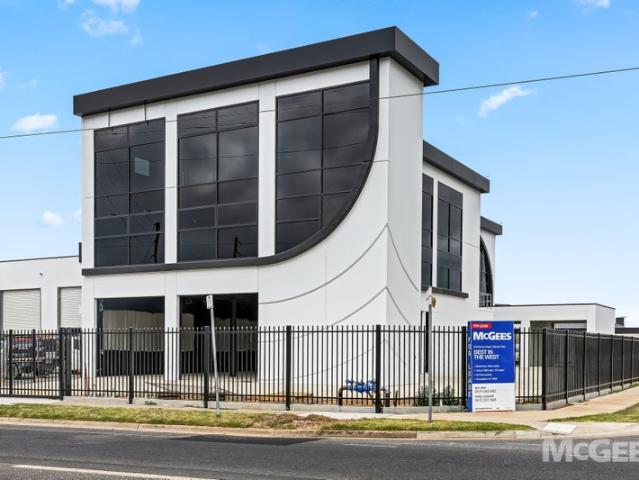 Office for rent in Horseshoe Creek, South Australia
