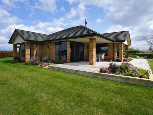 House for sale in Whatawhata