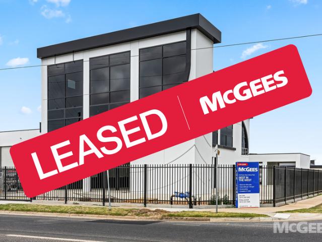 Office for rent in Horseshoe Creek, South Australia