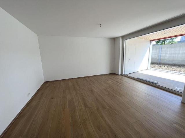 Apartment mieten in Weinfelden, Bezirk Weinfelden