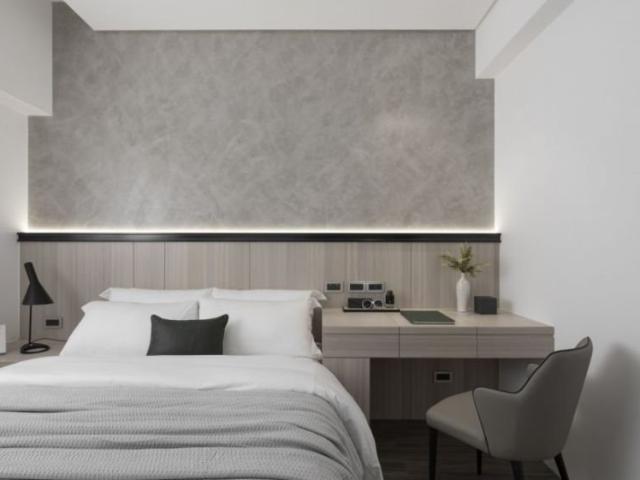 Apartment for sale in Petaling, Alam Impian