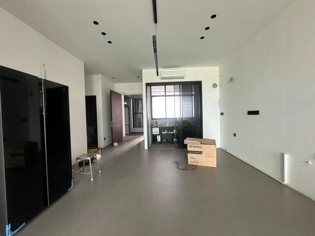 Condominium for sale in Wellesley, Penang