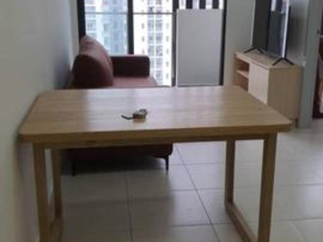 Serviced Residence for sale in Bandar Menjalara, Kuala Lumpur