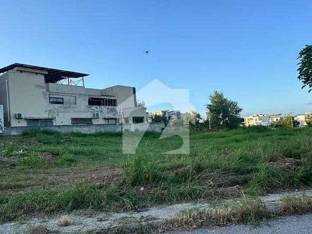 Property for sale in Islamabad