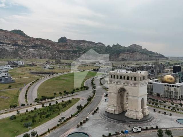 Property for sale in Islamabad