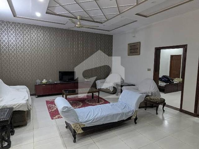 Apartment for sale in Multan, Islamabad Capital Territory