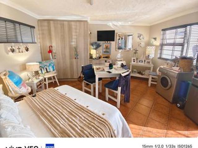 Apartment for sale in Groot Brak Rivier, Western Cape
