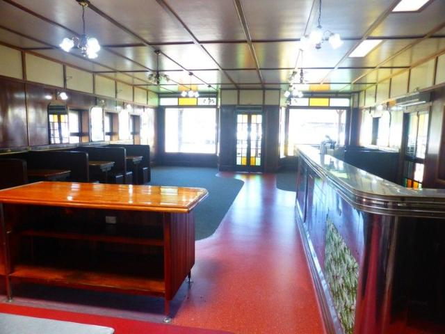 House for sale in Tablelands, Queensland