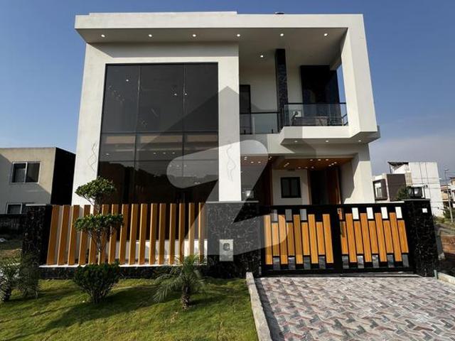 House for sale in Islamabad