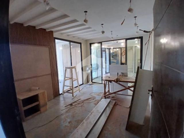 Office for sale in North Waziristan, Federally Administered Tribal Areas fata