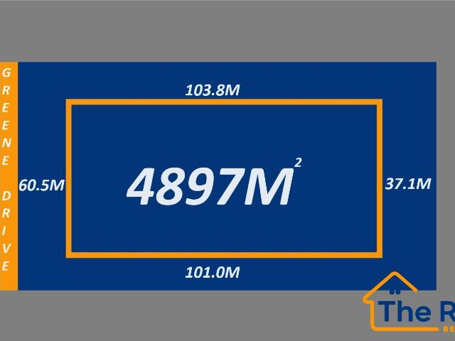 Property for sale in Ballarat, Victoria