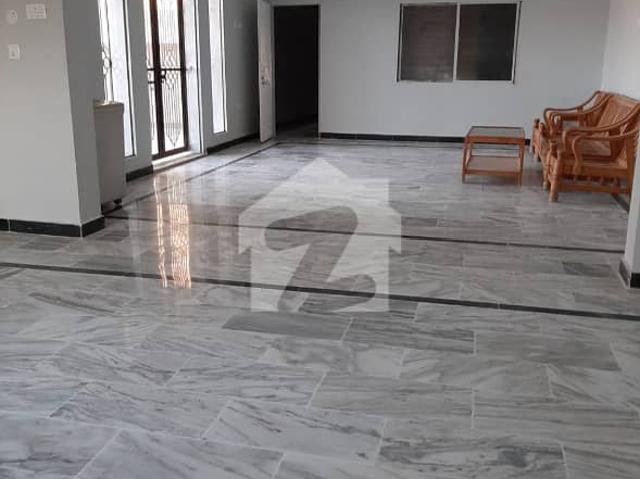 House for sale in Kohat, North West Frontier Province