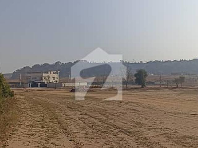 Property for sale in Islamabad