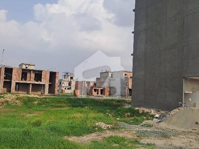 Property for sale in Rawalpindi, Islamabad Capital Territory