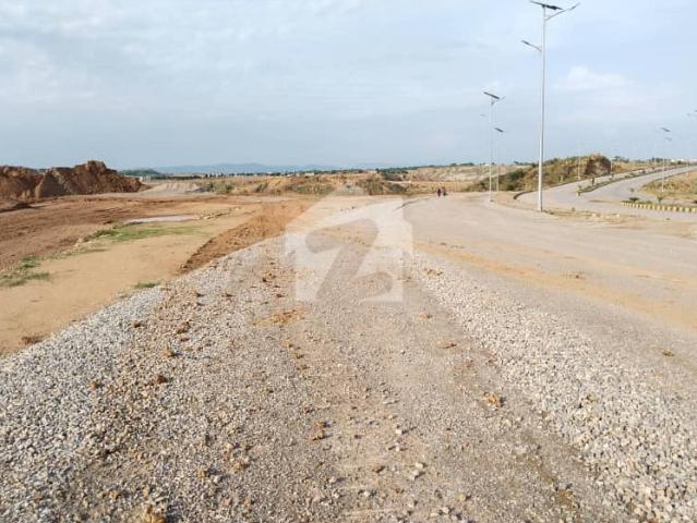 Property for sale in Islamabad