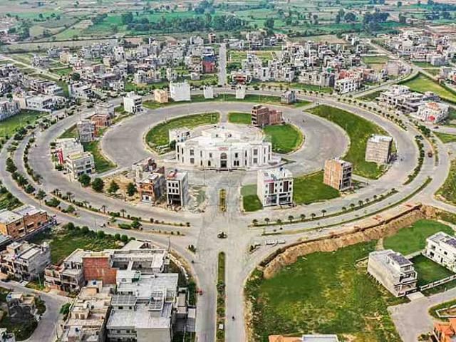 Property for sale in Rawalpindi, Islamabad Capital Territory