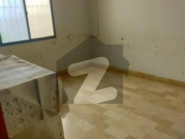 House for sale in Gulshan-e-Iqbal Town, North Waziristan