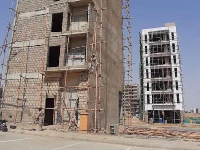 Commercial for sale in North Waziristan, Federally Administered Tribal Areas fata