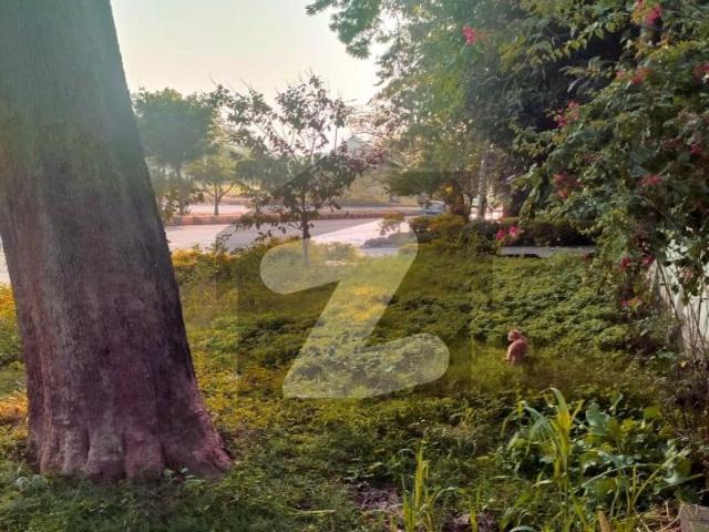House for sale in اسلام آباد, زون 1