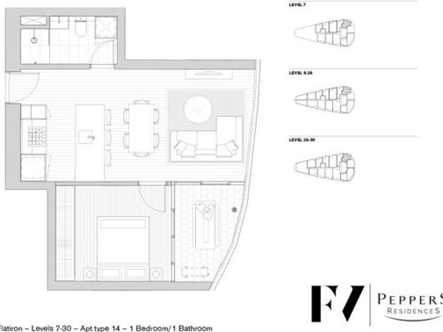 Apartment for sale in Toombul, Queensland