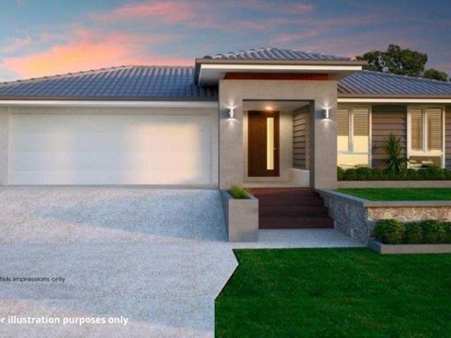 Cottage for sale in Toombul, Queensland