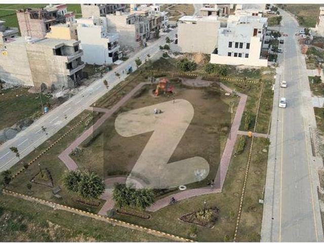 Property for sale in Rawalpindi, Islamabad Capital Territory