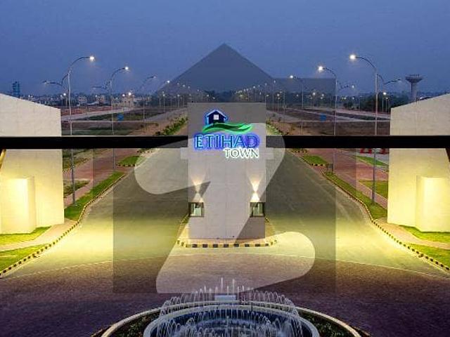 Property for sale in Rawalpindi, Islamabad Capital Territory