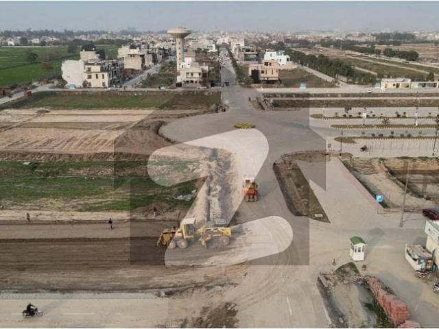 Property for sale in Rawalpindi, Islamabad Capital Territory